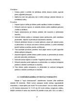 Diplomdarbs 'SIA “Auto AB darbības analīze”', 56.