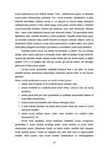 Diplomdarbs 'SIA “Auto AB darbības analīze”', 59.