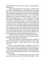 Diplomdarbs 'SIA “Auto AB darbības analīze”', 65.