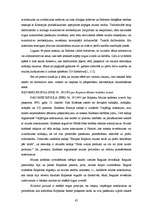 Diplomdarbs 'SIA “Auto AB darbības analīze”', 66.