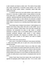 Diplomdarbs 'SIA “Auto AB darbības analīze”', 67.