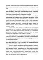 Diplomdarbs 'SIA “Auto AB darbības analīze”', 69.