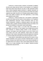 Diplomdarbs 'SIA “Auto AB darbības analīze”', 70.