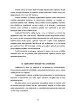 Diplomdarbs 'SIA “Auto AB darbības analīze”', 72.