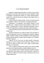 Diplomdarbs 'SIA “Auto AB darbības analīze”', 74.