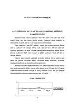 Diplomdarbs 'SIA “Auto AB darbības analīze”', 76.