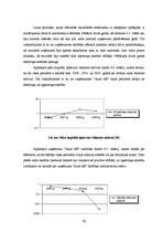 Diplomdarbs 'SIA “Auto AB darbības analīze”', 78.