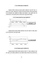Diplomdarbs 'SIA “Auto AB darbības analīze”', 79.