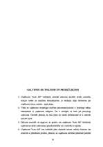 Diplomdarbs 'SIA “Auto AB darbības analīze”', 87.