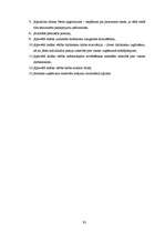 Diplomdarbs 'SIA “Auto AB darbības analīze”', 91.