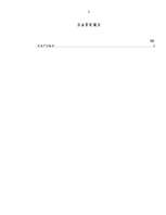 Referāts 'Latvijas banku sistēmas attīstības problēmas', 2.