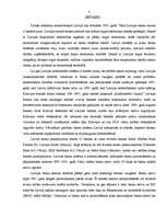 Referāts 'Latvijas banku sistēmas attīstības problēmas', 3.