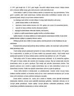 Referāts 'Latvijas banku sistēmas attīstības problēmas', 4.