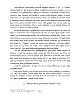 Referāts 'Latvijas banku sistēmas attīstības problēmas', 6.