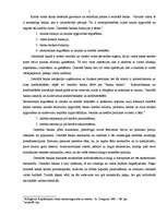 Referāts 'Latvijas banku sistēmas attīstības problēmas', 7.