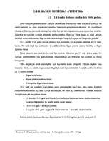 Referāts 'Latvijas banku sistēmas attīstības problēmas', 9.