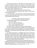 Referāts 'Latvijas banku sistēmas attīstības problēmas', 11.