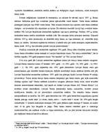 Referāts 'Latvijas banku sistēmas attīstības problēmas', 12.