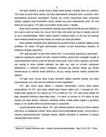 Referāts 'Latvijas banku sistēmas attīstības problēmas', 13.