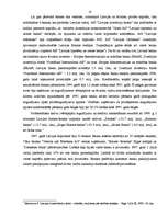 Referāts 'Latvijas banku sistēmas attīstības problēmas', 14.