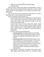 Referāts 'Latvijas banku sistēmas attīstības problēmas', 17.