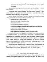 Referāts 'Latvijas banku sistēmas attīstības problēmas', 18.