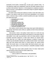 Referāts 'Latvijas banku sistēmas attīstības problēmas', 19.