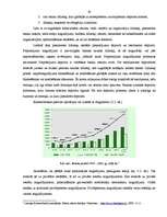 Referāts 'Latvijas banku sistēmas attīstības problēmas', 20.
