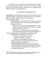 Referāts 'Latvijas banku sistēmas attīstības problēmas', 23.