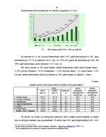 Referāts 'Latvijas banku sistēmas attīstības problēmas', 24.