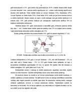 Referāts 'Latvijas banku sistēmas attīstības problēmas', 25.