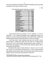 Referāts 'Latvijas banku sistēmas attīstības problēmas', 27.
