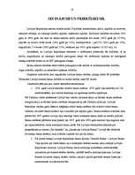 Referāts 'Latvijas banku sistēmas attīstības problēmas', 28.