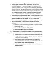 Referāts 'Latvijas banku sistēmas attīstības problēmas', 29.