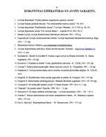 Referāts 'Latvijas banku sistēmas attīstības problēmas', 30.