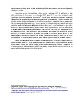 Eseja 'Sociālā apdrošināšana kā sociālās drošības pamats', 2.