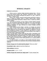 Referāts '"Es mīlu savu Mitsu" reklāmas kampaņas analīze', 2.