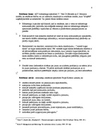 Referāts '"Es mīlu savu Mitsu" reklāmas kampaņas analīze', 4.