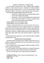 Konspekts 'Grāmatvedības kontu sistēma. Divkāršais ieraksts un kontu korespondence', 7.