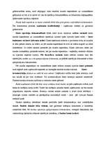 Konspekts 'Grāmatvedības kontu sistēma. Divkāršais ieraksts un kontu korespondence', 10.