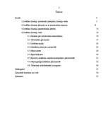 Referāts 'Drošības līdzekļi', 1.