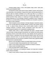 Referāts 'Drošības līdzekļi', 2.