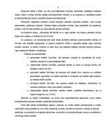 Referāts 'Drošības līdzekļi', 5.