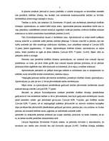 Referāts 'Drošības līdzekļi', 6.