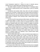 Referāts 'Drošības līdzekļi', 9.