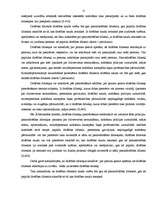 Referāts 'Drošības līdzekļi', 10.