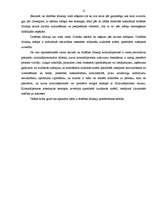 Referāts 'Drošības līdzekļi', 11.