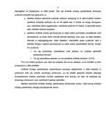 Referāts 'Drošības līdzekļi', 14.