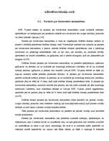 Referāts 'Drošības līdzekļi', 15.