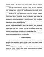 Referāts 'Drošības līdzekļi', 16.